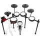 Alesis NITRO Ultimate Kit - Electronic Drums