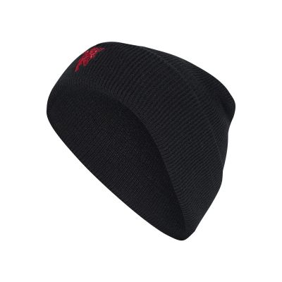 adidas Manchester United Woolie Cap IY0437