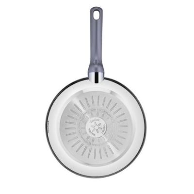 6. TEFAL Daily Cook Frying Pan 20 cm G73002