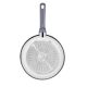 6. TEFAL Daily Cook Frying Pan 20 cm G73002
