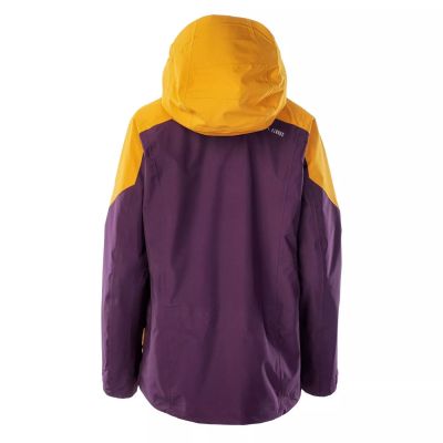 3. Elbrus Sorena W 92800439224 Ski Jacket