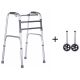 2. Three-function rehabilitation walker