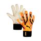 2. Puma Ultra Ultimate Hybrid Sun 41858 09 Goalkeeper Gloves
