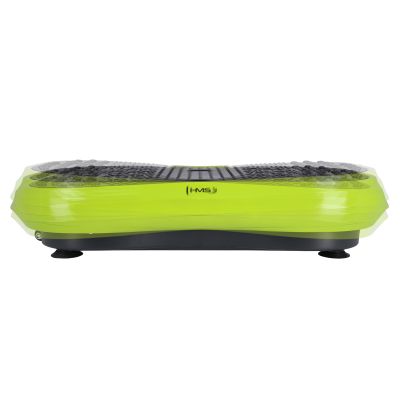 2. HMS SVP07 green vibration platform