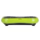 2. HMS SVP07 green vibration platform