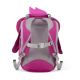 5. Backpack Affenzahn Ptak Jr AFZ-FAS-001-033