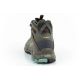 5. Aku Selvatica Mid Gore-Tex W 676 648 Boots