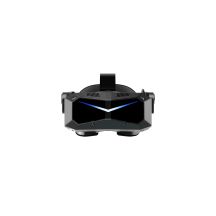 Pimax Technology PVH00010206 Head-Mounted Display Dedicated Head-Mounted Display 815g Black
