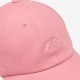 5. Kubota pink baseball cap K25SS-501-001-28-1