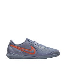 Nike Tiempo Legend 10 Academy IC DV4341 402 football boots