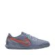 Nike Tiempo Legend 10 Academy IC DV4341 402 football boots
