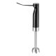 3. ZWILLING ENFINIGY HAND BLENDER BLACK