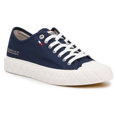 Palladium Ace CVS U shoes 77014-458