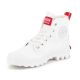 9. Palladium Pampa Hi Dare W 76258-116-M