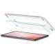 5. Spigen Glas.tR "EZ Fit Pro" Tempered Glass for Samsung Galaxy Tab S11 11.0 X730 / X736B