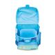 8. Herlitz Loop Plus Lucky Horse backpack