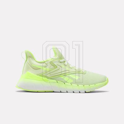Reebok Nano Gym sneakers W 100208620