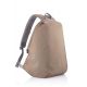 2. XD DESIGN ANTI-THEFT BACKPACK BOBBY SOFT BROWN P/N: P705.796