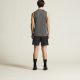 10. Craft Adv Essence 2-in-1 Shorts 2 M 92800659862