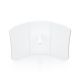 7. UISP Wireless LTU 5 GHz Ubiquiti LTU Extreme-Range (LTU-XR-EU)