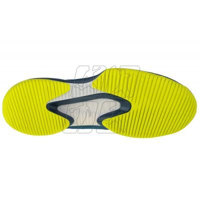 4. Wilson Kaos Swift M WRS327550 shoes