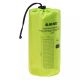 5. Hi-Tec Airmat 92800350252 trekking mattress