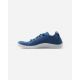2. Reima Barefoot Astelu Jr 5400066A-6910 shoes