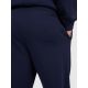 4. Men's jogger sweatpants 4F 4FRMM00TTROM1624-31S
