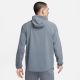 2. Nike Unlimited FB7551-084 jacket