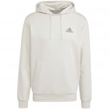 adidas Essentials Fleece Hoodie M IZ4760