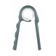 20. BB 911 Adjustable Hand Clamps