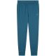 2. Champion Rib Cuff Pants Men's Blue 220299 BS133