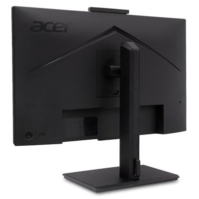 6. Acer B248WE5b Monitor 24" 61 cm 16:9 100 Hz 1920x1200 white Doc