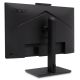 6. Acer B248WE5b Monitor 24" 61 cm 16:9 100 Hz 1920x1200 white Doc