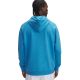 4. Under Armor Rival Fleece Logo HD M sweatshirt 1379758 452