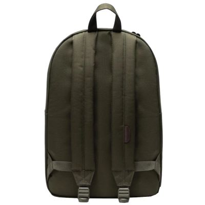 4. Herschel Classic Heritage Backpack 10007-04488 Green One size