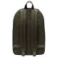 4. Herschel Classic Heritage Backpack 10007-04488 Green One size