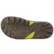 6. Kappa Early II K Jr Sandals 260373K 3133
