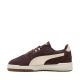 5. Puma Shuffle Downtown SD Shoes Brown 402597 09