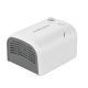 2. IN 520 Medisana Inhaler