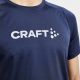 5. Craft Core Unify Logo Tee M 92800408450
