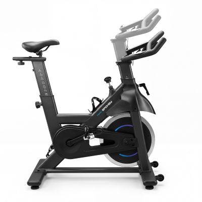 4. Spokey NERO indoor cycling exercise bike