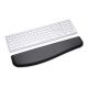 8. Kensington ErgoSoft Wrist Rest for Low-Profile Keyboards