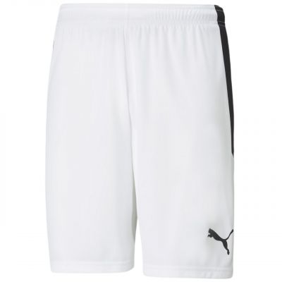 Puma teamLIGA M 704924 04 shorts