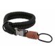 C-Rope Claw Strap Digital Camera Nylon Black