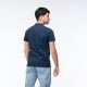 9. Men's MEEKO T-shirt