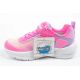 3. Skechers Microspec Advance Children's Sports Shoes for Girls