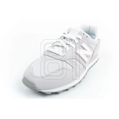8. New Balance Sneakers W WL373SO2