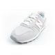 8. New Balance Sneakers W WL373SO2