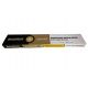 14. BEEMAN CHIEF III PLUS S air rifle with PCP regulator-polymer k. 4.5 mm Ekp